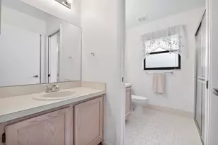 9561 N Orchard Cir, Davie, FL 33328 - Photo 31