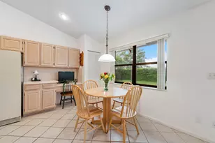 9561 N Orchard Cir, Davie, FL 33328 - Photo 23