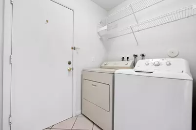 9561 N Orchard Circle, Davie, FL 33328 - Photo 37