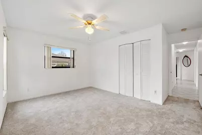 9561 N Orchard Circle, Davie, FL 33328 - Photo 29