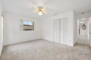 9561 N Orchard Cir, Davie, FL 33328 - Photo 29