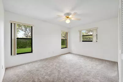 9561 N Orchard Circle, Davie, FL 33328 - Photo 29