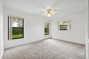 9561 N Orchard Cir, Davie, FL 33328 - Photo 29