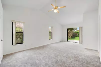 9561 N Orchard Circle, Davie, FL 33328 - Photo 37