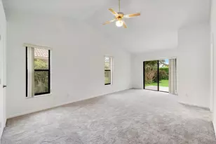 9561 N Orchard Cir, Davie, FL 33328 - Photo 37
