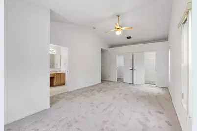 9561 N Orchard Circle, Davie, FL 33328 - Photo 39