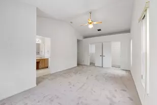 9561 N Orchard Cir, Davie, FL 33328 - Photo 39