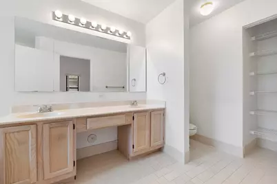 9561 N Orchard Circle, Davie, FL 33328 - Photo 41