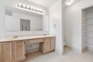9561 N Orchard Cir, Davie, FL 33328 - Photo 41