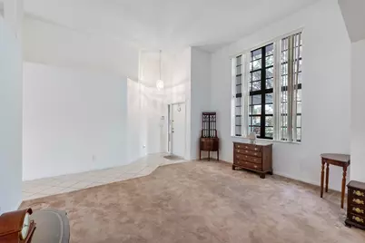 9561 N Orchard Circle, Davie, FL 33328 - Photo 15