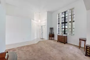 9561 N Orchard Cir, Davie, FL 33328 - Photo 15