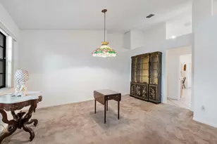 9561 N Orchard Cir, Davie, FL 33328 - Photo 17