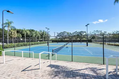 9561 N Orchard Circle, Davie, FL 33328 - Photo 57