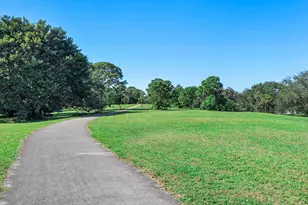 9561 N Orchard Cir, Davie, FL 33328 - Photo 55