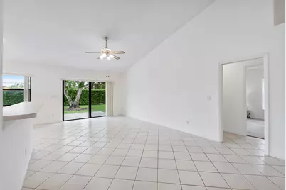 9561 N Orchard Circle, Davie, FL 33328 - Photo 19