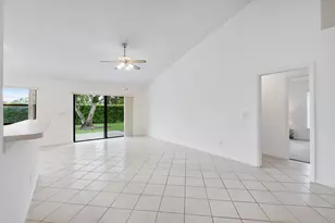 9561 N Orchard Cir, Davie, FL 33328 - Photo 19