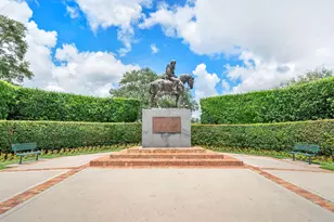 9561 N Orchard Cir, Davie, FL 33328 - Photo 51