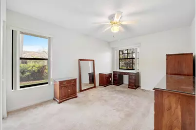 9561 N Orchard Circle, Davie, FL 33328 - Photo 33