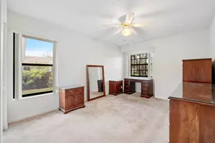 9561 N Orchard Cir, Davie, FL 33328 - Photo 33