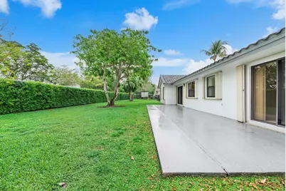 9561 N Orchard Circle, Davie, FL 33328 - Photo 5