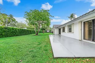 9561 N Orchard Cir, Davie, FL 33328 - Photo 5