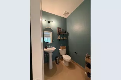 358 Lake Monterey Circle, Boynton Beach, FL 33426 - Photo 5