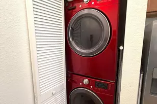 358 Lake Monterey Cir, Boynton Beach, FL 33426 - Photo 7