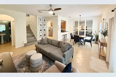 358 Lake Monterey Circle, Boynton Beach, FL 33426 - Photo 3