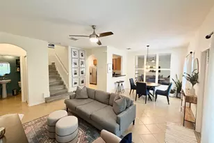 358 Lake Monterey Cir, Boynton Beach, FL 33426 - Photo 3