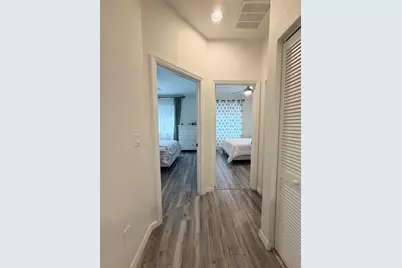 358 Lake Monterey Circle, Boynton Beach, FL 33426 - Photo 9