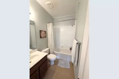 358 Lake Monterey Circle, Boynton Beach, FL 33426 - Photo 11