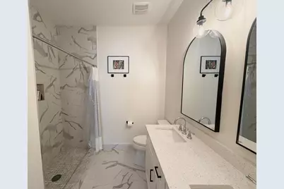 358 Lake Monterey Circle, Boynton Beach, FL 33426 - Photo 13