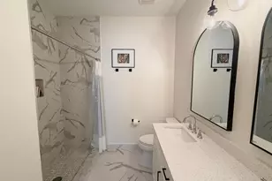 358 Lake Monterey Cir, Boynton Beach, FL 33426 - Photo 13