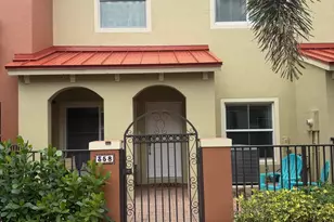 358 Lake Monterey Cir, Boynton Beach, FL 33426 - Photo 1