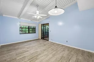 506 Glenwood Dr, West Palm Beach, FL 33415 - Photo 11