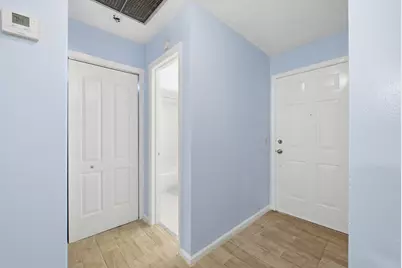 506 Glenwood Drive, West Palm Beach, FL 33415 - Photo 17