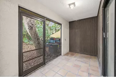 506 Glenwood Drive, West Palm Beach, FL 33415 - Photo 21