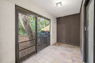 506 Glenwood Dr, West Palm Beach, FL 33415 - Photo 21