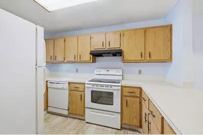 506 Glenwood Drive, West Palm Beach, FL 33415 - Photo 5