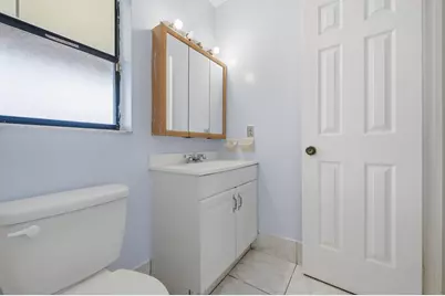 506 Glenwood Drive, West Palm Beach, FL 33415 - Photo 19