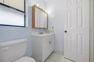 506 Glenwood Dr, West Palm Beach, FL 33415 - Photo 19