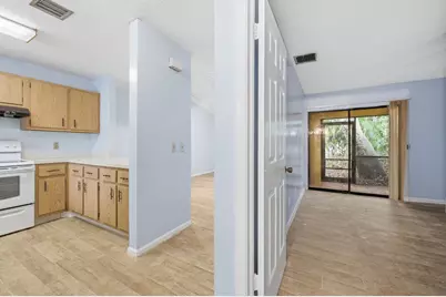 506 Glenwood Drive, West Palm Beach, FL 33415 - Photo 9