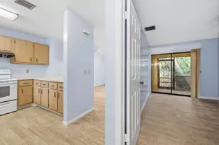 506 Glenwood Dr, West Palm Beach, FL 33415 - Photo 9