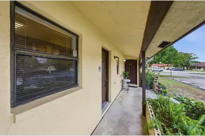 506 Glenwood Drive, West Palm Beach, FL 33415 - Photo 3