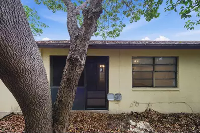 506 Glenwood Drive, West Palm Beach, FL 33415 - Photo 25