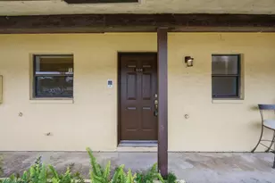 506 Glenwood Dr, West Palm Beach, FL 33415 - Photo 1