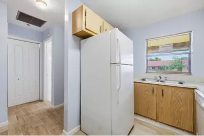 506 Glenwood Drive, West Palm Beach, FL 33415 - Photo 7