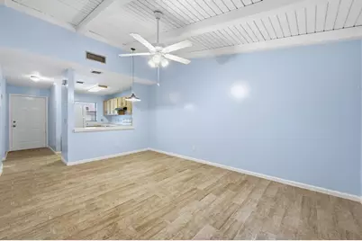 506 Glenwood Drive, West Palm Beach, FL 33415 - Photo 13