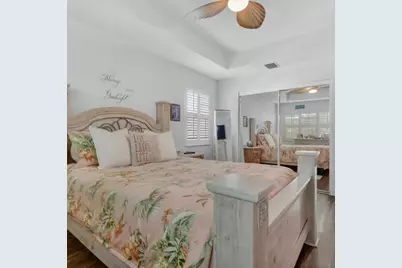 1950 NE 7th Street #105, Deerfield Beach, FL 33441 - Photo 27