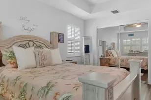 1950 NE 7th St, Deerfield Beach, FL 33441 - Photo 27